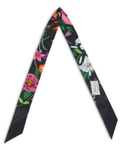 Load image into Gallery viewer, Foulard Flora