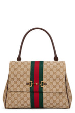 Load image into Gallery viewer, Paparazzo handbag medium size