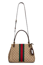 Load image into Gallery viewer, Paparazzo handbag medium size