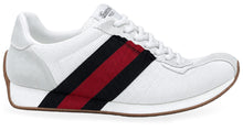 Load image into Gallery viewer, Sneakers Tempo with web band