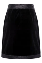 Load image into Gallery viewer, Velvet leggings
