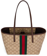 Load image into Gallery viewer, Small Tribeca tote bag