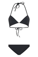 Load image into Gallery viewer, Bikini minimal