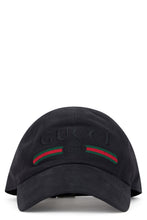 Load image into Gallery viewer, Cotton baseball cap
