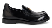 Load image into Gallery viewer, Loafers with curved sole