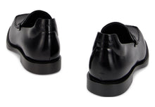 Load image into Gallery viewer, Loafers with curved sole