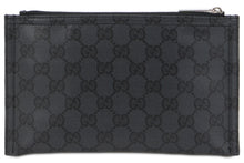 Load image into Gallery viewer, Pouch with monogram
