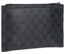 Load image into Gallery viewer, Pouch with monogram