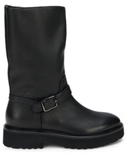 Load image into Gallery viewer, Leather boots
