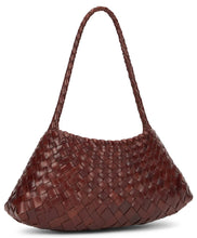 Load image into Gallery viewer, Braided shoulder bag