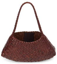 Load image into Gallery viewer, Braided shoulder bag
