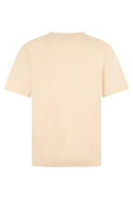 Load image into Gallery viewer, Cotton t-shirt with print