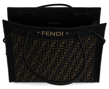 Load image into Gallery viewer, Magic Shopper Bag
