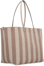 Load image into Gallery viewer, Roll Large Tote bag