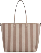 Load image into Gallery viewer, Roll Large Tote bag