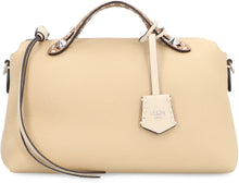 Load image into Gallery viewer, By The Way Selleria leather bag