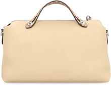 Load image into Gallery viewer, By The Way Selleria leather bag