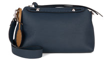 Load image into Gallery viewer, Shoulder bag by The Way Selleria Media
