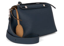 Load image into Gallery viewer, Shoulder bag by The Way Selleria Media