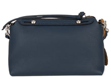 Load image into Gallery viewer, Shoulder bag by The Way Selleria Media