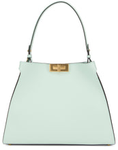 Load image into Gallery viewer, Shoulder bag Peekaboo