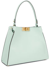 Load image into Gallery viewer, Shoulder bag Peekaboo