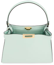 Load image into Gallery viewer, Shoulder bag Peekaboo
