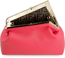 Load image into Gallery viewer, Fendi First leather bag