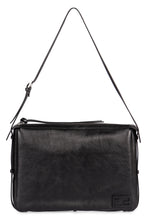 Load image into Gallery viewer, Simply Fendi Large Leather shoulder bag