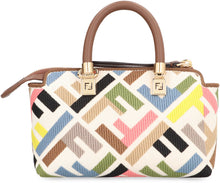 Load image into Gallery viewer, By The Way mini handbag