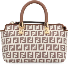 Load image into Gallery viewer, By The Way mini handbag