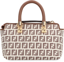 Load image into Gallery viewer, By The Way mini handbag