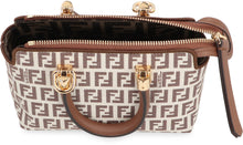 Load image into Gallery viewer, By The Way mini handbag