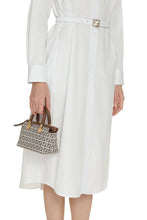 Load image into Gallery viewer, By The Way mini handbag