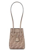 Load image into Gallery viewer, Fendi Origami Mini handbag