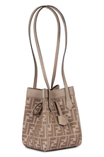 Load image into Gallery viewer, Fendi Origami Mini handbag