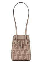 Load image into Gallery viewer, Fendi Origami Mini handbag