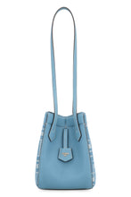 Load image into Gallery viewer, Fendi Origami Mini handbag