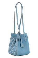 Load image into Gallery viewer, Fendi Origami Mini handbag
