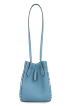 Load image into Gallery viewer, Fendi Origami Mini handbag