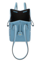 Load image into Gallery viewer, Fendi Origami Mini handbag
