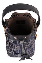 Load image into Gallery viewer, Mon Tresor Mini handbag
