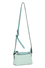 Load image into Gallery viewer, Shoulder Bag By The Way