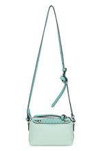 Load image into Gallery viewer, Shoulder Bag By The Way