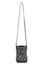 Load image into Gallery viewer, "Bucket bag Mon Tresor"