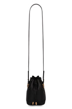 Load image into Gallery viewer, Minibag Mon Tresor in leather