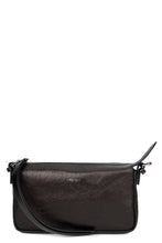 Load image into Gallery viewer, Vanity Bag