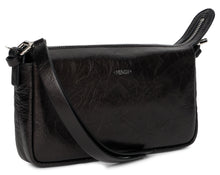 Load image into Gallery viewer, Vanity Bag
