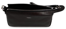 Load image into Gallery viewer, Vanity Bag