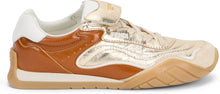 Load image into Gallery viewer, Women's sneakers Fendi Wave Pulse